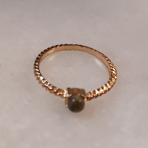 Cute Stack Rings - Picture 5 of 6